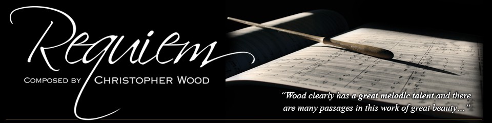 header_Wood