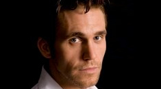 Ed Lyon